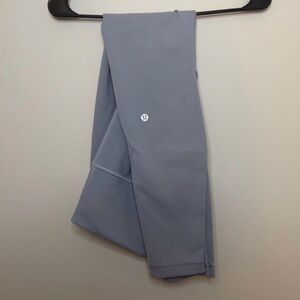 Lululemon 28” Leggings size 10